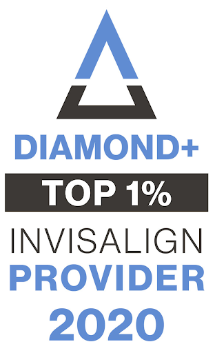 Diamond Diamond+